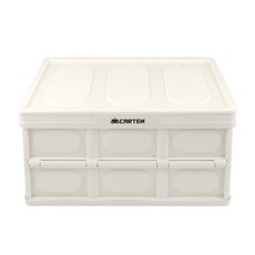 추천8캠핑 폴딩박스