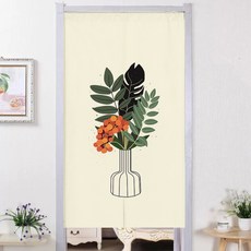 바디프랜드탄산수기