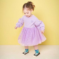 엽기인걸스나코1