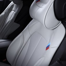 자동차시트교체비용