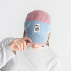 아이엠캡 마르코디아즈 1982 골덴 캠프캡