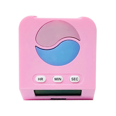 라이언스톱워치