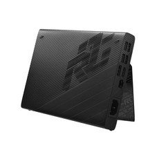 에이수스 ROG XG Mobile 외장 그래픽 카드, GC31S-027