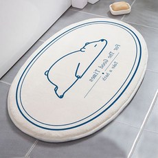 두꺼운발매트