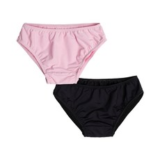 남아36키로물놀이팬티