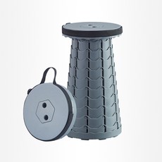 지니고의자