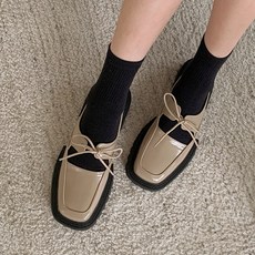 베이지옥스퍼드화