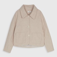 자켓 TOP01