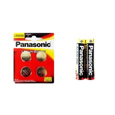 erc20전송용코인