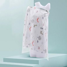 보피수유가리개