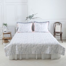 앤스티치사이먼