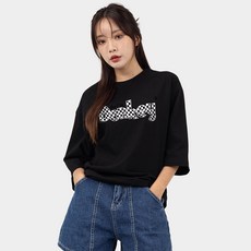 티엘론