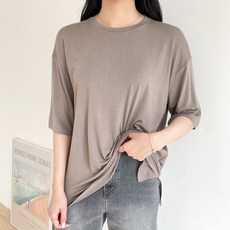 럽야스튜디오