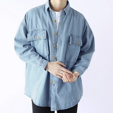 제제우노시티셔츠