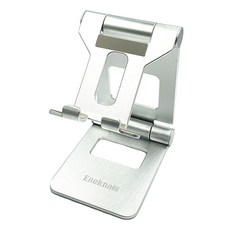 이그나이트플레인거치대