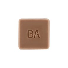 바루 에이블 헤어 클렌져 샴푸 바 마조람꽃향, 120g, 1개