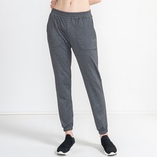 뮬라웨어노블노컷팬츠