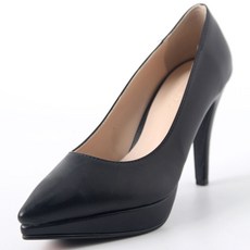 스틸레토가보시힐9cm