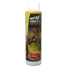 에스엘아쿠아 아쿠아 바이탈 고농축 비타민 영양제 거북이 개구리용, 150ml, 1개