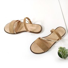 디바테서스펜더