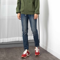 행복디자인보니따까사깔끔한다크블루44x33