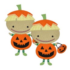 롯데월드자유이용권할로윈