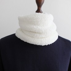 BABISOO Momo 護頸套