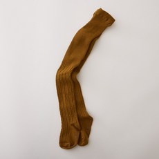 어린이팬티타이즈