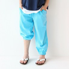 키즈바이커레깅스