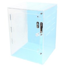동물사육사