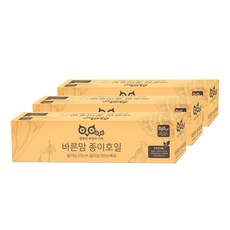 에버랜드종일이용권