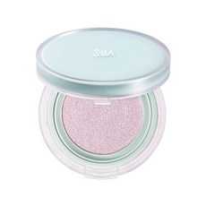 스킨푸드파운데이션