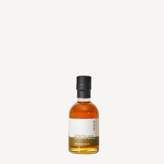 방유당 국내산 들깨 100% 들기름 P3, 1개, 100ml