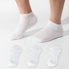 남성매쉬양말