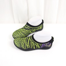 배럴어린이아쿠아슈즈