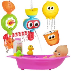 빙글빙글개구리