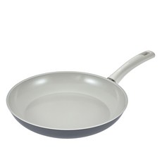 HAPPYCALL 陶瓷Blitz鍛造IH平底鍋 - 電磁爐適用, 28cm, 1個