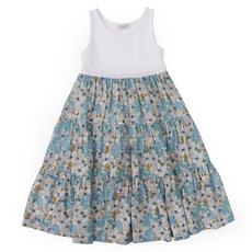 토토헤로스원피스