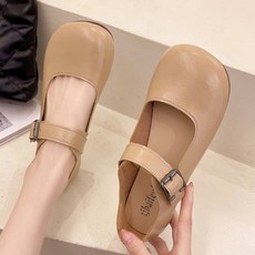 여성로우워커