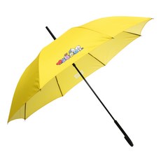 BT21 리테일 장우산
