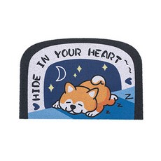 페스룸사막화매트