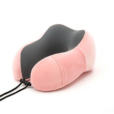 목디스크쿠션