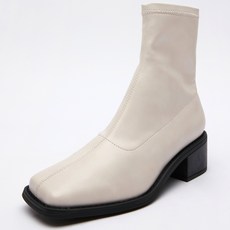 cb3089a09fda48648d4246413b9c3d97.jpg