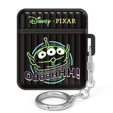 토이스토리캐리어