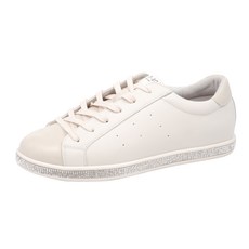 무신사스니커즈