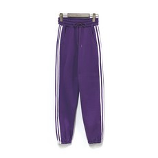 반에이크트레이닝