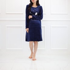 파자마스누피피너츠