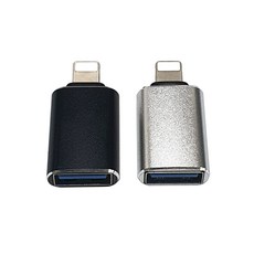 8핀usb젠더-추천-상품