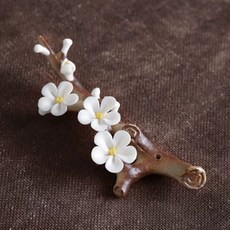 인센스스틱박스홀더