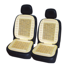 자동차마작돗자리